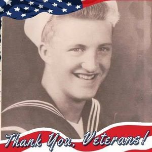 Meet your Posher, Roberta